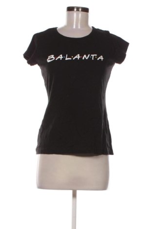 Дамска тениска Malfini, Размер M, Цвят Многоцветен, Цена 8,63 €