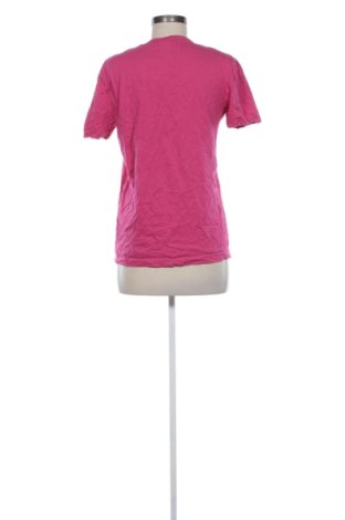 Damen T-Shirt Malfini, Größe M, Farbe Rosa, Preis 8,77 €