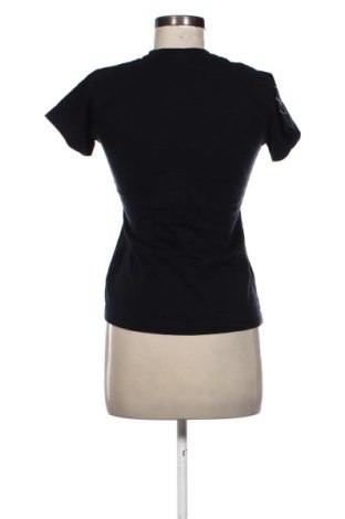 Damen T-Shirt Malfini, Größe S, Farbe Blau, Preis € 8,68