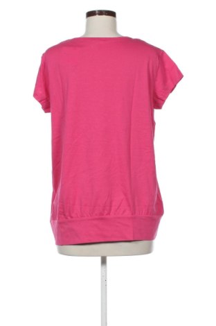 Damen T-Shirt Malfini, Größe L, Farbe Rosa, Preis € 11,99