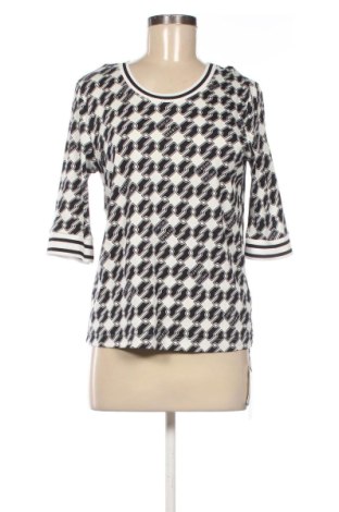 Tricou de femei Marc Cain Sports, Mărime M, Culoare Multicolor, Preț 338,86 Lei, #136448179