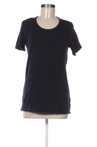 Damen T-Shirt Marc O'Polo, Größe XL, Farbe Blau, Preis € 22,99