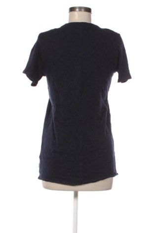 Damen T-Shirt Marc O'Polo, Größe XL, Farbe Blau, Preis € 22,99