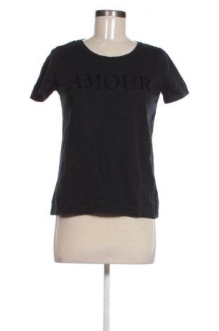 Tricou de femei Marc O'Polo, Mărime S, Culoare Negru, Preț 88,62 Lei