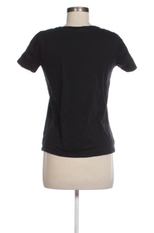 Tricou de femei Marc O'Polo, Mărime S, Culoare Negru, Preț 88,62 Lei