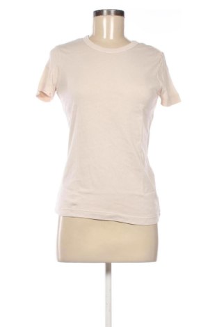 Damen T-Shirt Marc O'Polo, Größe XXS, Farbe Rosa, Preis 17,00 €