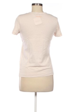 Damen T-Shirt Marc O'Polo, Größe XXS, Farbe Rosa, Preis 17,00 €