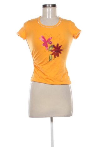 Tricou de femei Marella, Mărime S, Culoare Multicolor, Preț 140,76 Lei