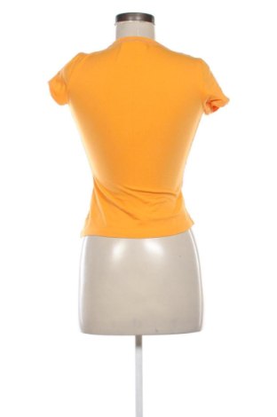 Tricou de femei Marella, Mărime S, Culoare Multicolor, Preț 140,76 Lei