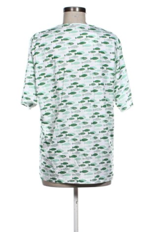 Tricou de femei Marinello, Mărime 3XL, Culoare Multicolor, Preț 53,99 Lei