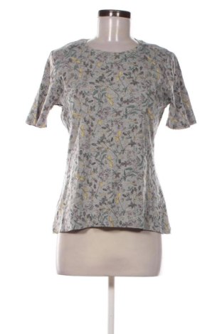 Damen T-Shirt Mark Adam, Größe M, Farbe Mehrfarbig, Preis € 9,00, #136501410