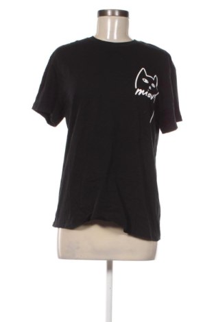 Damen T-Shirt Mavi, Größe M, Farbe Schwarz, Preis 11,99 €