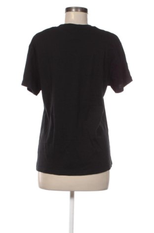 Damen T-Shirt Mavi, Größe M, Farbe Schwarz, Preis 11,99 €