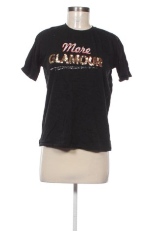 Damen T-Shirt Mavi, Größe S, Farbe Schwarz, Preis € 12,99
