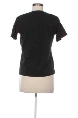 Damen T-Shirt Mavi, Größe S, Farbe Schwarz, Preis € 12,99
