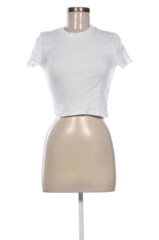 Γυναικείο t-shirt Mavi, Μέγεθος S, Χρώμα Λευκό, Τιμή 11,99 €