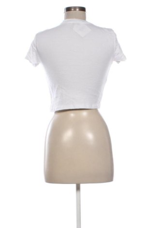 Γυναικείο t-shirt Mavi, Μέγεθος S, Χρώμα Λευκό, Τιμή 11,99 €