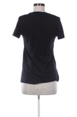 Дамска тениска Max Mara, Размер S, Цвят Многоцветен, Цена 95,33 €