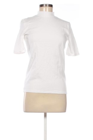 Tricou de femei Medicine, Mărime M, Culoare Ecru, Preț 22,99 Lei, #136450970