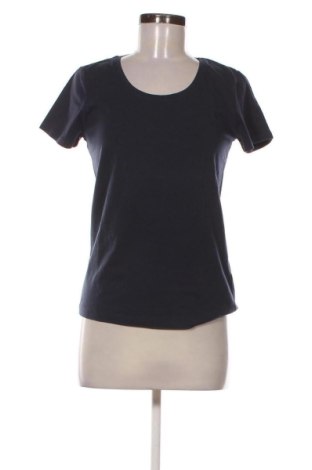 Дамска тениска Mexx, Размер L, Цвят Син, Цена 10,73 €