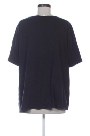 Дамска тениска Mia Moda, Размер XXL, Цвят Черен, Цена 9,71 €