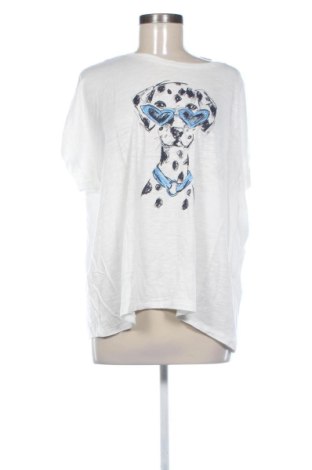 Tricou de femei Milano, Mărime XXL, Culoare Multicolor, Preț 46,92 Lei, #136426043