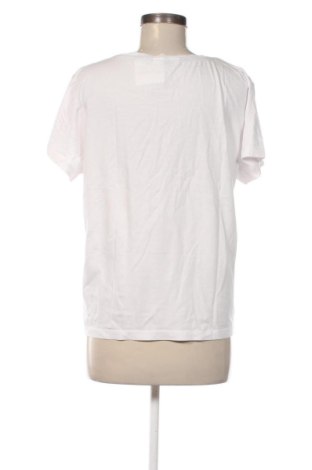 Дамска тениска Mise Au Green, Размер XL, Цвят Бял, Цена 8,18 €