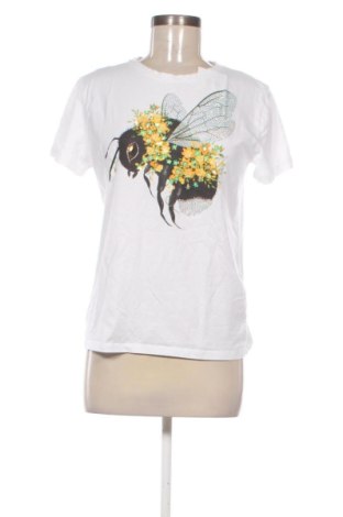 Tricou de femei Miss Kiss, Mărime L, Culoare Multicolor, Preț 46,92 Lei, #136468959