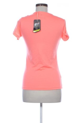 Damen T-Shirt Mistral, Größe S, Farbe Rosa, Preis 27,99 €
