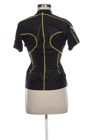 Damen T-Shirt Mizuno, Größe M, Farbe Schwarz, Preis 17,99 €
