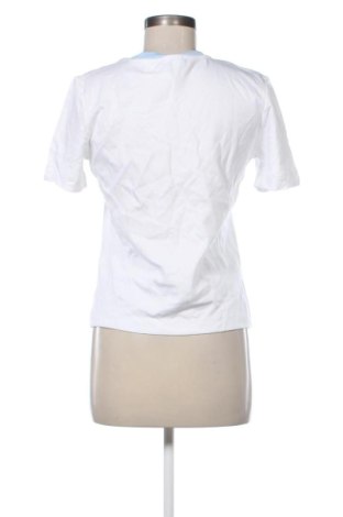 Tricou de femei Mohito, Mărime S, Culoare Alb, Preț 53,99 Lei