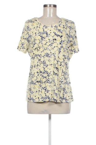 Tricou de femei Mona, Mărime M, Culoare Multicolor, Preț 56,99 Lei