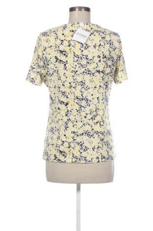 Tricou de femei Mona, Mărime M, Culoare Multicolor, Preț 56,99 Lei