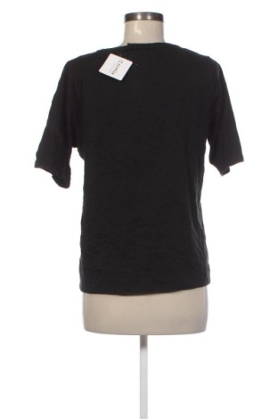 Tricou de femei Monari, Mărime L, Culoare Negru, Preț 85,99 Lei