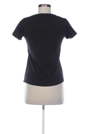 Damen T-Shirt Monari, Größe S, Farbe Schwarz, Preis 37,40 €