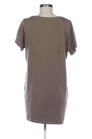 Tricou de femei Ms Mode, Mărime XL, Culoare Bej, Preț 53,99 Lei