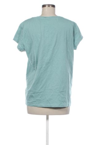 Tricou de femei Mustang, Mărime XL, Culoare Verde, Preț 56,99 Lei