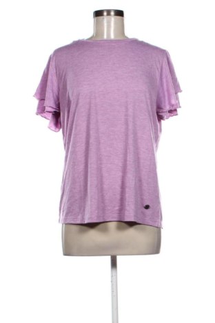 Tricou de femei My Own, Mărime XXL, Culoare Roz, Preț 48,99 Lei