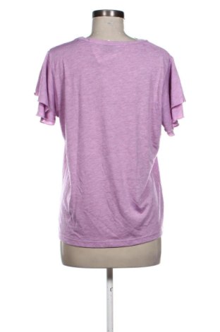 Tricou de femei My Own, Mărime XXL, Culoare Roz, Preț 48,99 Lei