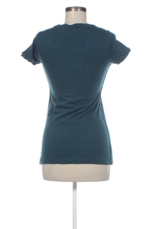 Tricou de femei New View, Mărime S, Culoare Verde, Preț 53,99 Lei