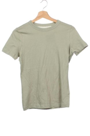 Damen T-Shirt Next, Größe XS, Farbe Grün, Preis 11,99 €