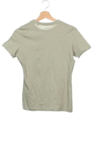 Damen T-Shirt Next, Größe XS, Farbe Grün, Preis 11,99 €