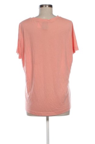 Дамска тениска Nike, Размер L, Цвят Оранжев, Цена 14,31 €