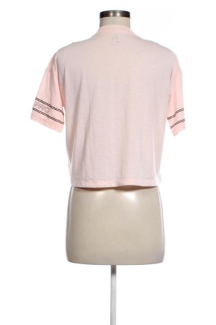 Дамска тениска Nike, Размер XS, Цвят Розов, Цена 14,00 €