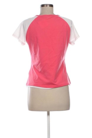 Дамска тениска Nike, Размер XL, Цвят Розов, Цена 14,00 €