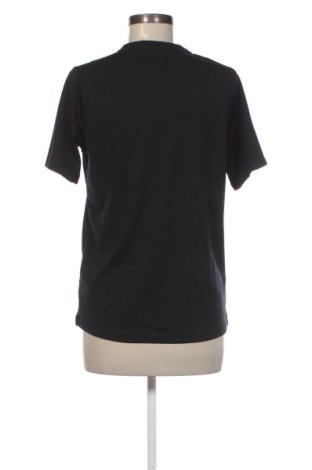 Damen T-Shirt Nike, Größe XL, Farbe Schwarz, Preis € 18,99