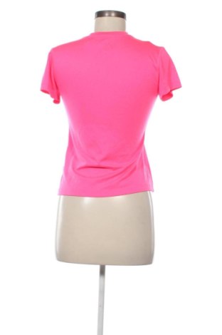 Tricou de femei Nike, Mărime L, Culoare Roz, Preț 85,99 Lei