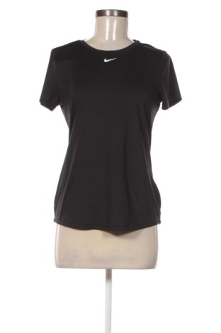Női póló Nike, Méret M, Szín Fekete, Ár 6 989 Ft