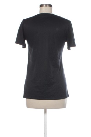 Tricou de femei Nike, Mărime S, Culoare Negru, Preț 85,99 Lei