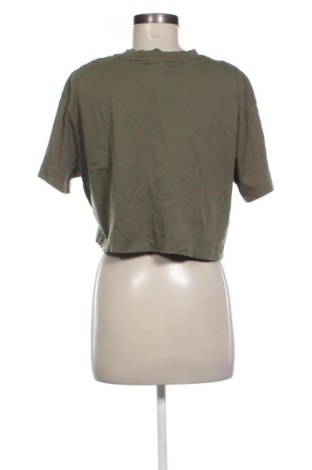 Damen T-Shirt Nike, Größe XL, Farbe Mehrfarbig, Preis 17,99 €